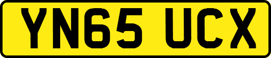 YN65UCX