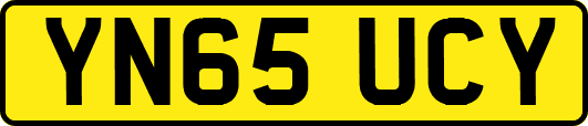 YN65UCY