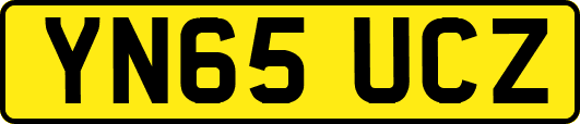 YN65UCZ