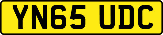 YN65UDC