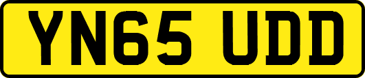 YN65UDD