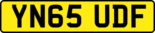YN65UDF