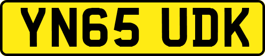 YN65UDK
