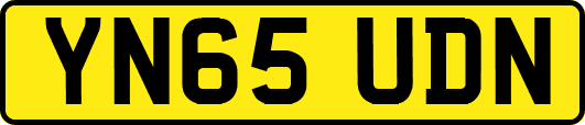 YN65UDN