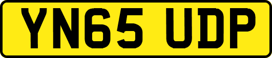 YN65UDP