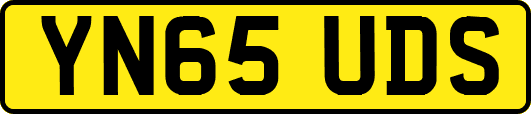 YN65UDS