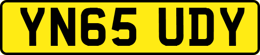 YN65UDY