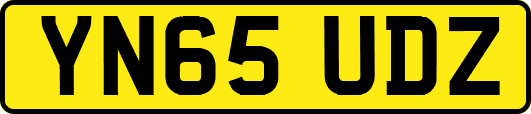 YN65UDZ