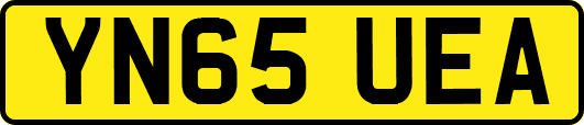 YN65UEA
