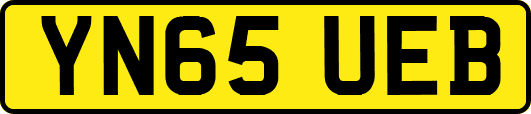 YN65UEB