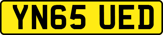 YN65UED