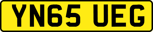 YN65UEG