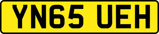 YN65UEH
