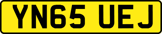 YN65UEJ