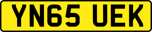YN65UEK
