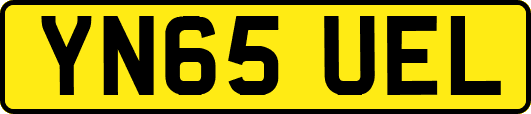 YN65UEL