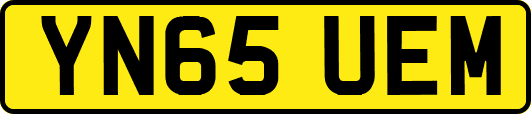 YN65UEM