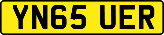 YN65UER