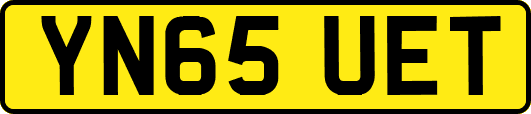 YN65UET