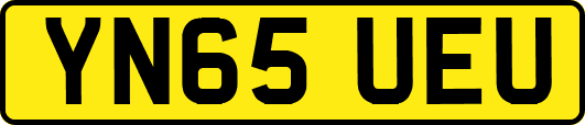 YN65UEU