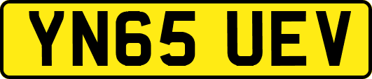YN65UEV
