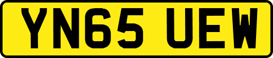 YN65UEW