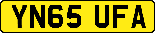 YN65UFA