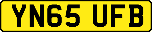YN65UFB