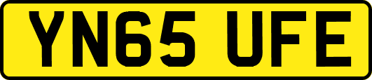 YN65UFE