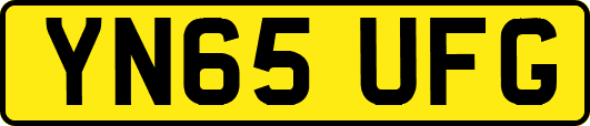 YN65UFG