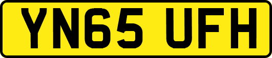 YN65UFH