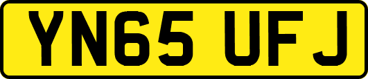 YN65UFJ