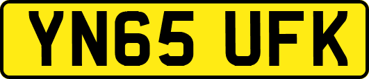 YN65UFK