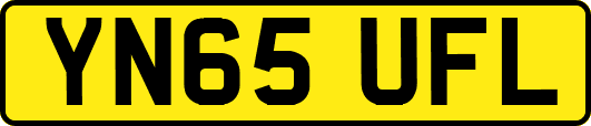 YN65UFL