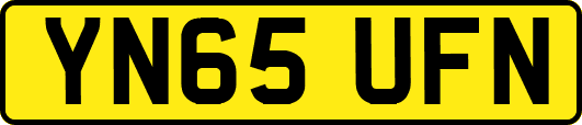 YN65UFN