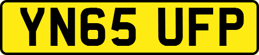 YN65UFP