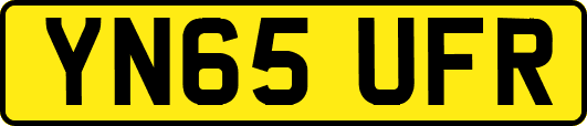 YN65UFR