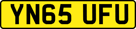 YN65UFU