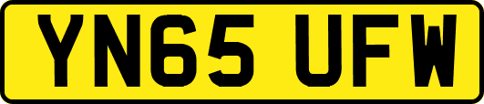 YN65UFW