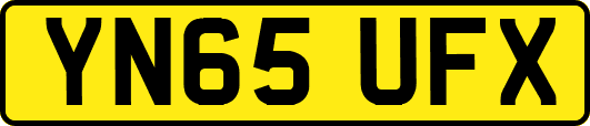 YN65UFX