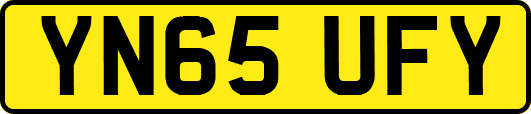 YN65UFY