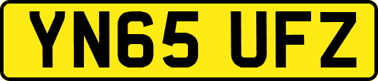 YN65UFZ