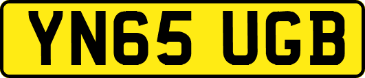 YN65UGB