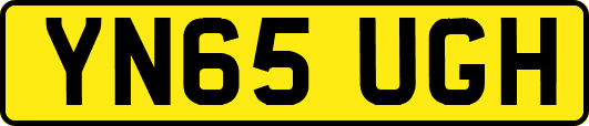 YN65UGH