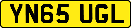 YN65UGL