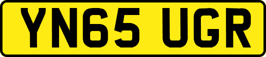 YN65UGR
