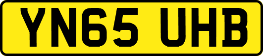 YN65UHB