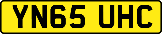 YN65UHC