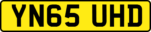 YN65UHD