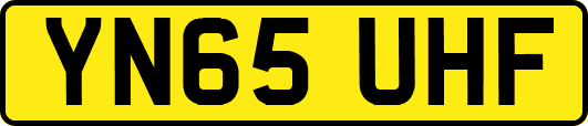 YN65UHF